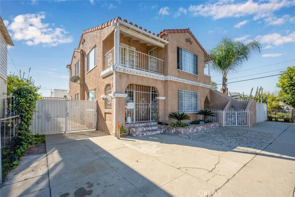 6050 Northside Drive, East Los Angeles, California 90022 home-pic-7